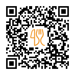 QR-code link către meniul Urpi