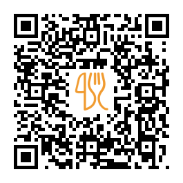 QR-code link către meniul Fischerei