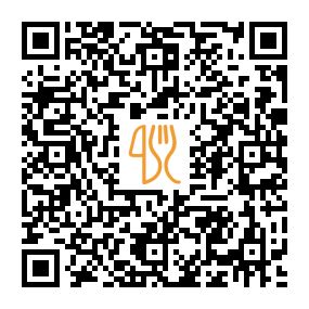 QR-code link către meniul Billy Sims Barbecue