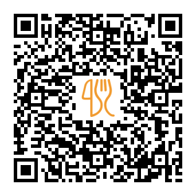 QR-code link către meniul Café On The Dike