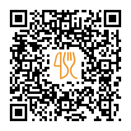 QR-code link către meniul Andre's