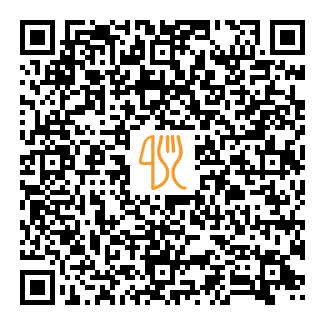 QR-code link către meniul Erlebnisgastronomie Zum Lehnshof Ug (haftungsbeschränkt)