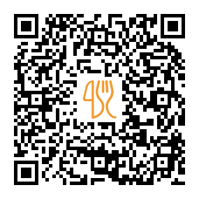 QR-code link către meniul Trepanier's Backyard Grill