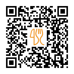 QR-code link către meniul Teichcafe