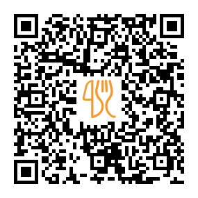 QR-code link către meniul Houlihan's