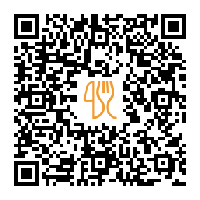 QR-code link către meniul Osteria Del Chianti