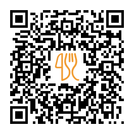 QR-code link către meniul Gerdys Imbiß