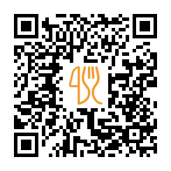 QR-code link către meniul Faran