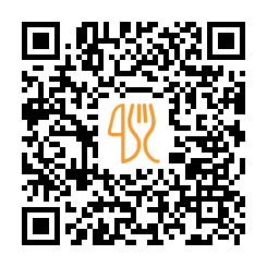 QR-code link către meniul Lézarde