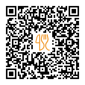 QR-code link către meniul La Fringale