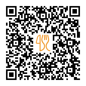 QR-code link către meniul Taverna Pecicana