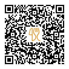 QR-code link către meniul Little Orient