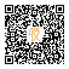 QR-code link către meniul Pizzeria Musti