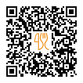 QR-code link către meniul Casino