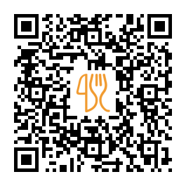 QR-code link către meniul Neubrunne Stübel