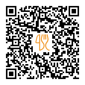 QR-code link către meniul Grand Station/ المحطة الكبيرة