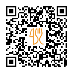 QR-code link către meniul Miro Cafe