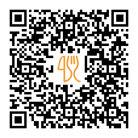 QR-code link către meniul La estancia chica