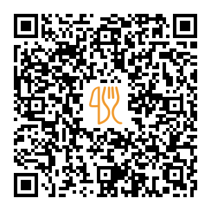 QR-code link către meniul Eis Café Dolomiti