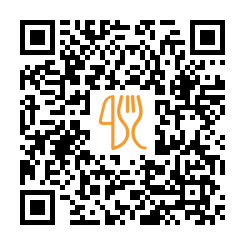 QR-code link către meniul Anto