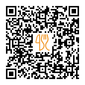 QR-code link către meniul Subway