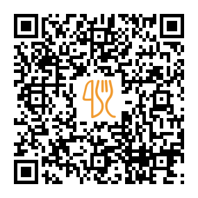 QR-code link către meniul Subway