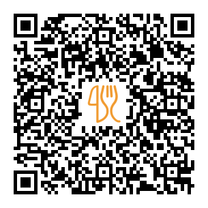 QR-code link către meniul Divino Sabores