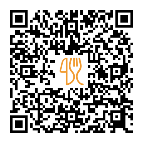 QR-code link către meniul Hofgut Albführen