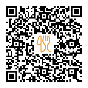 QR-code link către meniul Gaststätte Schützenhaus