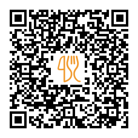 QR-code link către meniul Vm-79 Vietnamese