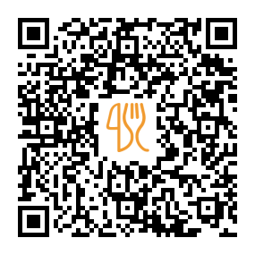 QR-code link către meniul Original Hanumanthu 1930