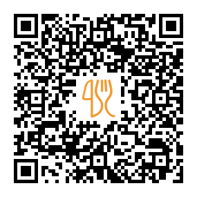 QR-code link către meniul Bella Italia