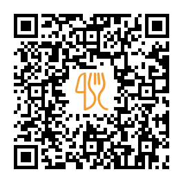 QR-code link către meniul Pikilia