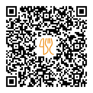 QR-code link către meniul Ms. Sweetea's Comfort Food Cafe Southern Desserts