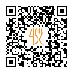 QR-code link către meniul Rumbergers Inc.