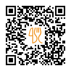 QR-code link către meniul Nono'pizz