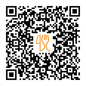 QR-code link către meniul Lanchonete Toca Da Coruja