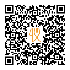 QR-code link către meniul Asia World China