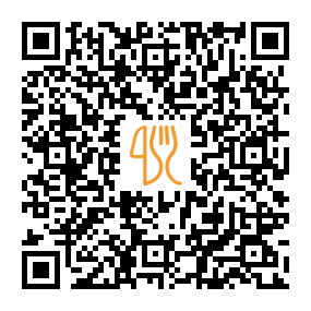 QR-code link către meniul Kaiserwetter