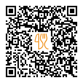 QR-code link către meniul Pinar Kebaphaus