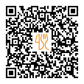 QR-code link către meniul Gaststätte Tenne