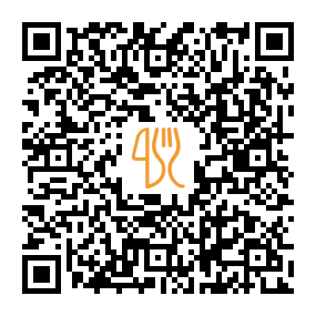 QR-code link către meniul Eiscafé Tropea Jockgrim