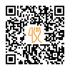 QR-code link către meniul Europa