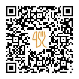 QR-code link către meniul Im Tal