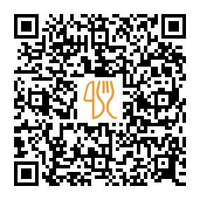 QR-code link către meniul Ristorante da Benito Repoli