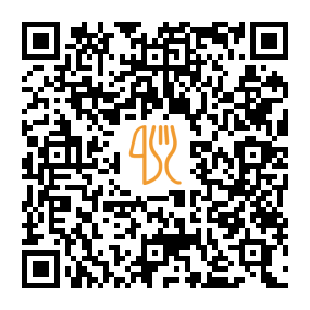 QR-code link către meniul Clasica Victoria