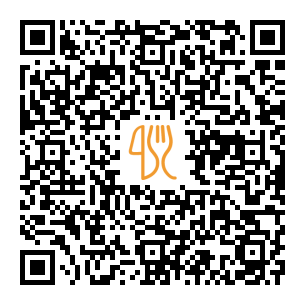 QR-code link către meniul Biergarten Unterm Blauglockenbaum