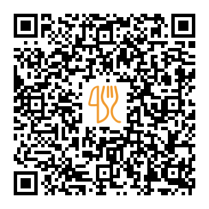 QR-code link către meniul Gasthaus Pension Landstreicher Anett Diener