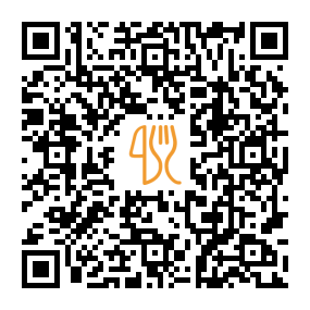 QR-code link către meniul Il Satiro