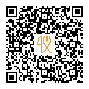 QR-code link către meniul Doña María